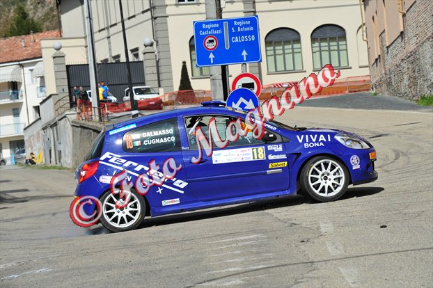 DSC_7862.jpg